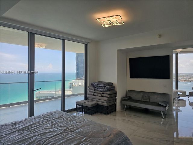18975 Collins Ave 3504, Sunny Isles Beach, FL 33160
