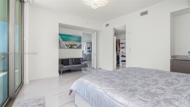 18975 Collins Ave 3504, Sunny Isles Beach, FL 33160
