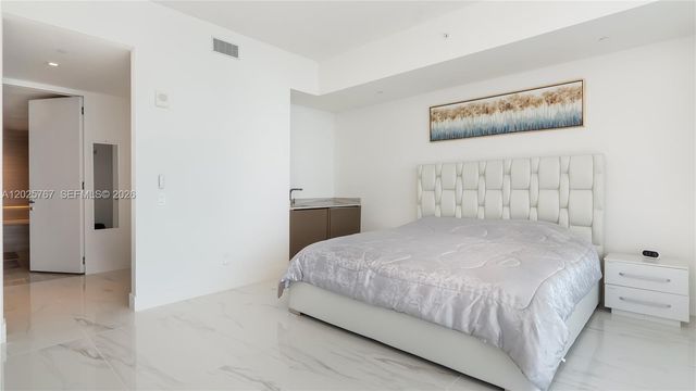 18975 Collins Ave 3504, Sunny Isles Beach, FL 33160