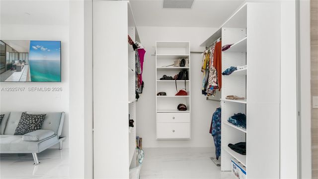 18975 Collins Ave 3504, Sunny Isles Beach, FL 33160