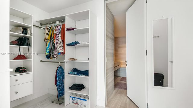 18975 Collins Ave 3504, Sunny Isles Beach, FL 33160