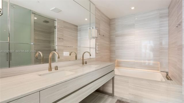 18975 Collins Ave 3504, Sunny Isles Beach, FL 33160