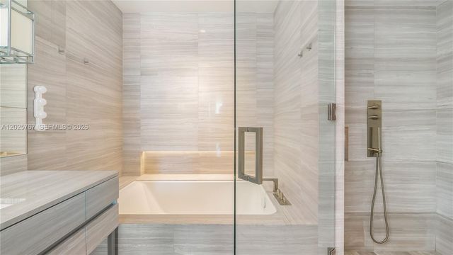 18975 Collins Ave 3504, Sunny Isles Beach, FL 33160