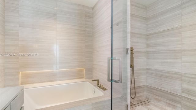 18975 Collins Ave 3504, Sunny Isles Beach, FL 33160