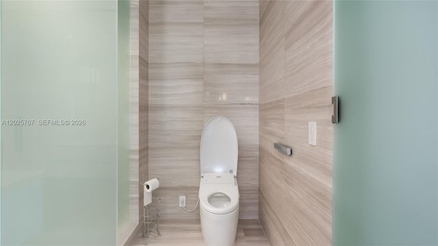 18975 Collins Ave 3504, Sunny Isles Beach, FL 33160
