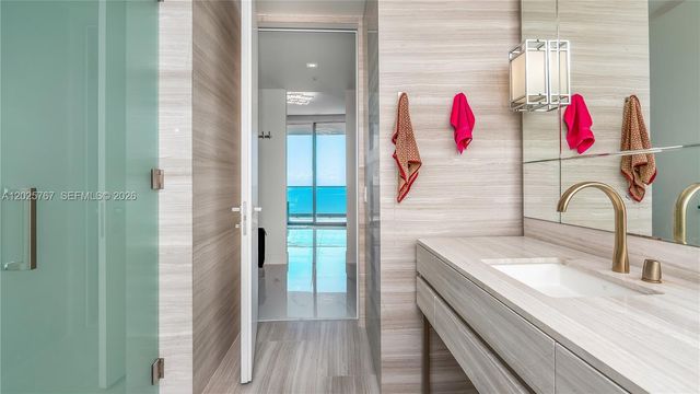 18975 Collins Ave 3504, Sunny Isles Beach, FL 33160