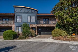 118 Ruth Drive 610, Athens, GA 30601