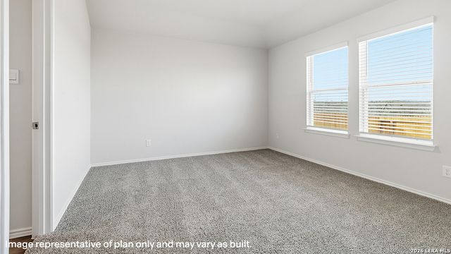 1344 Capitol Reef, San Antonio, TX 78108