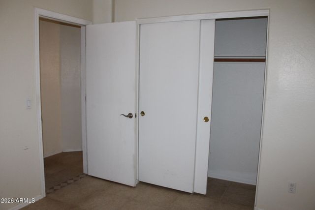 603 W MCRAE Drive, Phoenix, AZ 85027