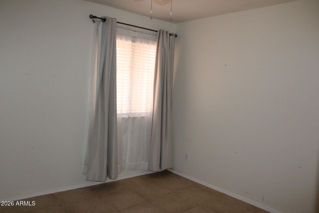 603 W MCRAE Drive, Phoenix, AZ 85027