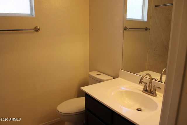 603 W MCRAE Drive, Phoenix, AZ 85027
