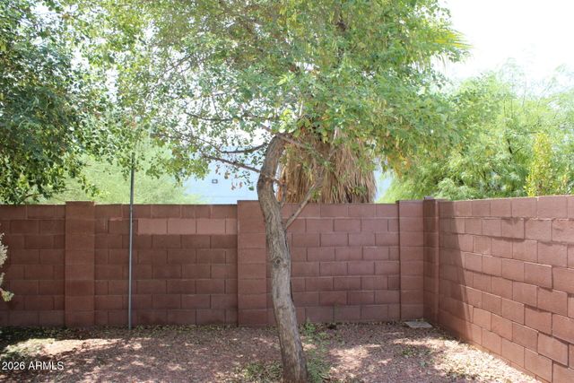 603 W MCRAE Drive, Phoenix, AZ 85027