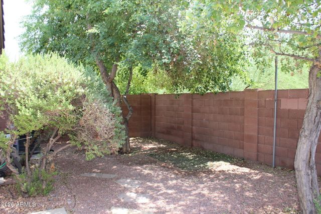 603 W MCRAE Drive, Phoenix, AZ 85027