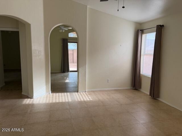 603 W MCRAE Drive, Phoenix, AZ 85027
