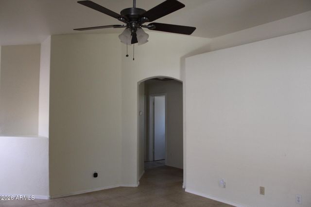 603 W MCRAE Drive, Phoenix, AZ 85027