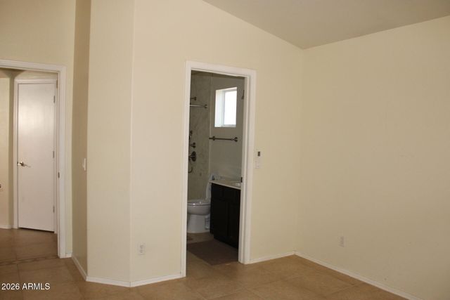 603 W MCRAE Drive, Phoenix, AZ 85027