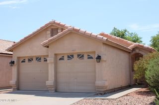 603 W MCRAE Drive, Phoenix, AZ 85027