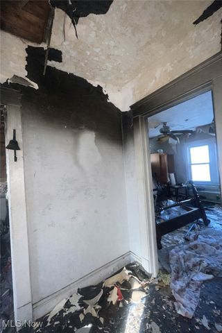 1248 E 125th Street, Cleveland, OH 44112