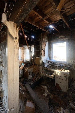 1248 E 125th Street, Cleveland, OH 44112