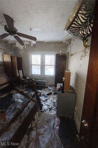 1248 E 125th Street, Cleveland, OH 44112