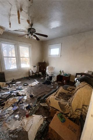 1248 E 125th Street, Cleveland, OH 44112