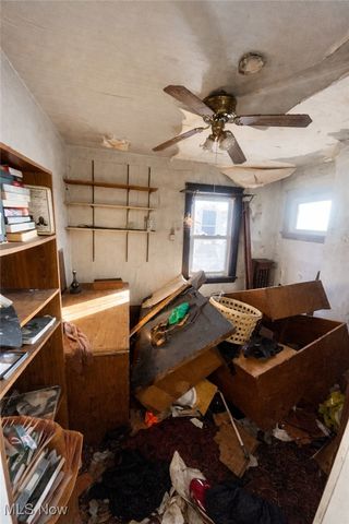 1248 E 125th Street, Cleveland, OH 44112