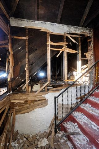 1248 E 125th Street, Cleveland, OH 44112