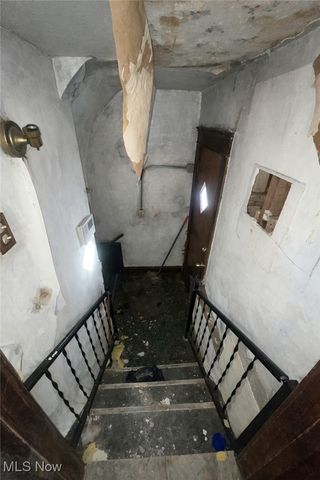 1248 E 125th Street, Cleveland, OH 44112