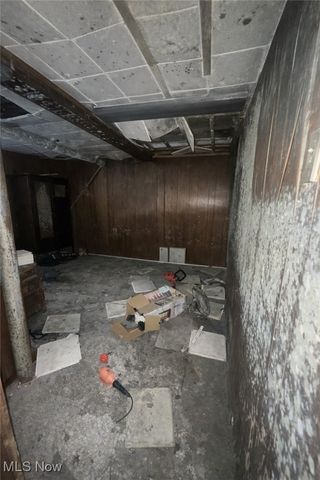 1248 E 125th Street, Cleveland, OH 44112