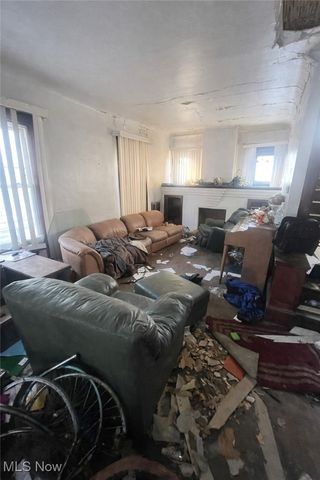 1248 E 125th Street, Cleveland, OH 44112