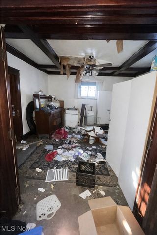 1248 E 125th Street, Cleveland, OH 44112