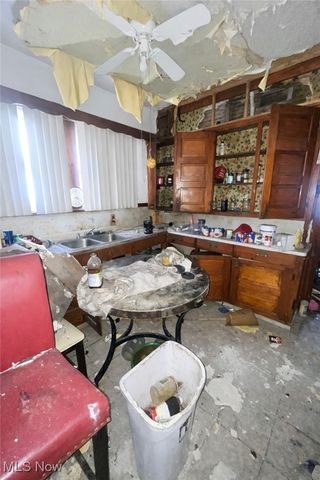 1248 E 125th Street, Cleveland, OH 44112