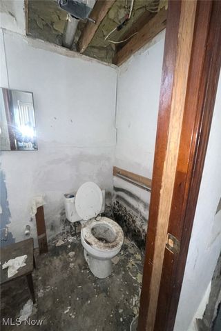 1248 E 125th Street, Cleveland, OH 44112