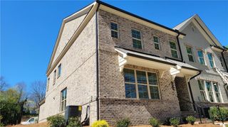 4859 Mountain Rose Walk, Buford, GA 30518
