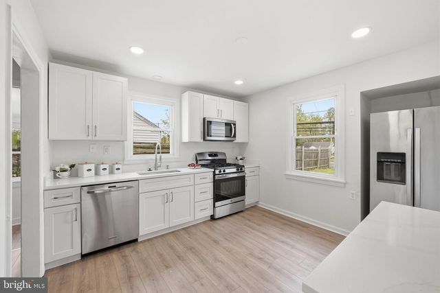 12304 LIVINGSTON ST, Silver Spring, MD 20902