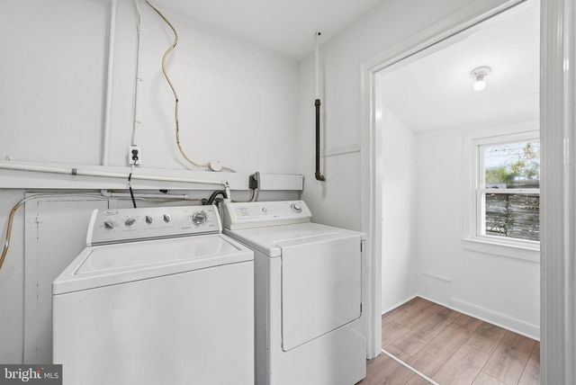 12304 LIVINGSTON ST, Silver Spring, MD 20902