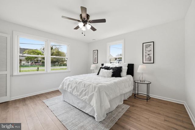 12304 LIVINGSTON ST, Silver Spring, MD 20902