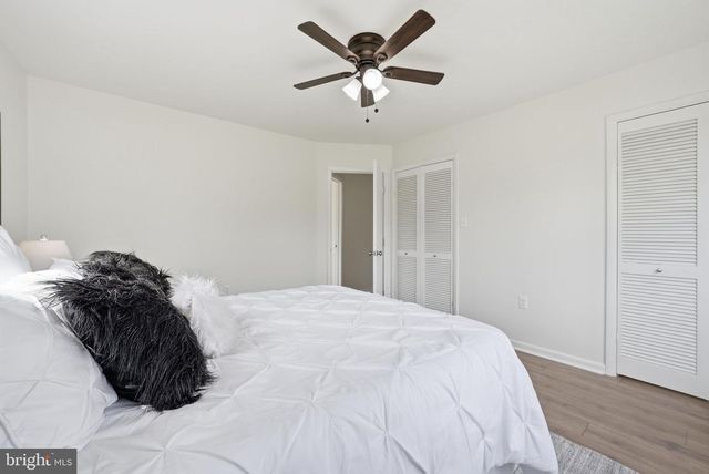 12304 LIVINGSTON ST, Silver Spring, MD 20902
