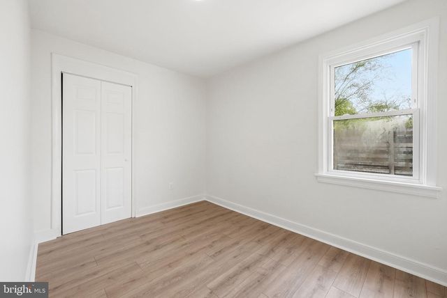 12304 LIVINGSTON ST, Silver Spring, MD 20902