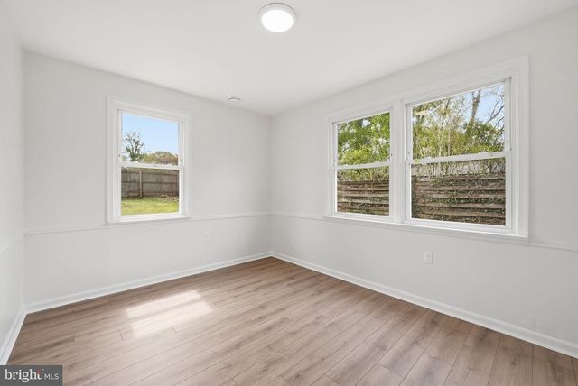12304 LIVINGSTON ST, Silver Spring, MD 20902