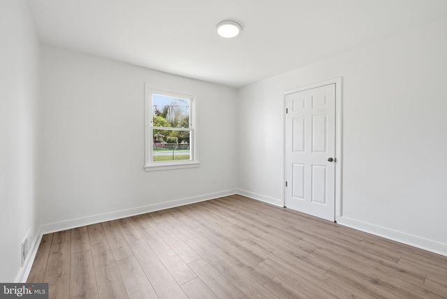 12304 LIVINGSTON ST, Silver Spring, MD 20902