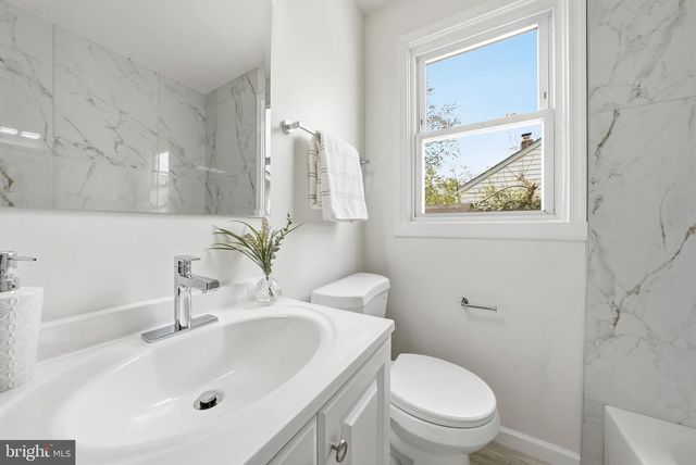 12304 LIVINGSTON ST, Silver Spring, MD 20902