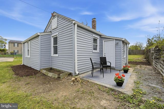 12304 LIVINGSTON ST, Silver Spring, MD 20902