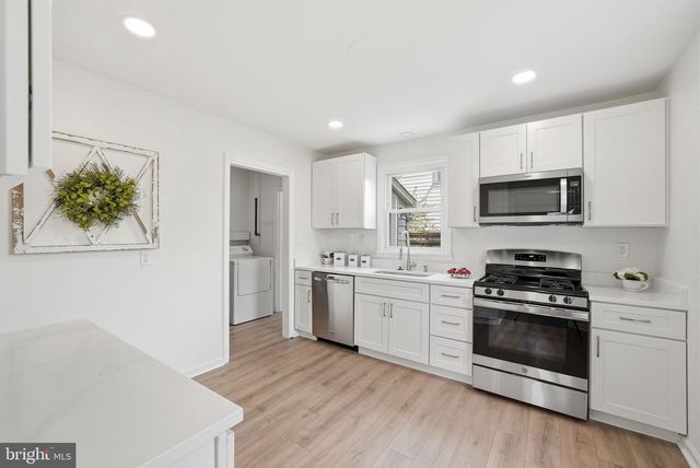 12304 LIVINGSTON ST, Silver Spring, MD 20902