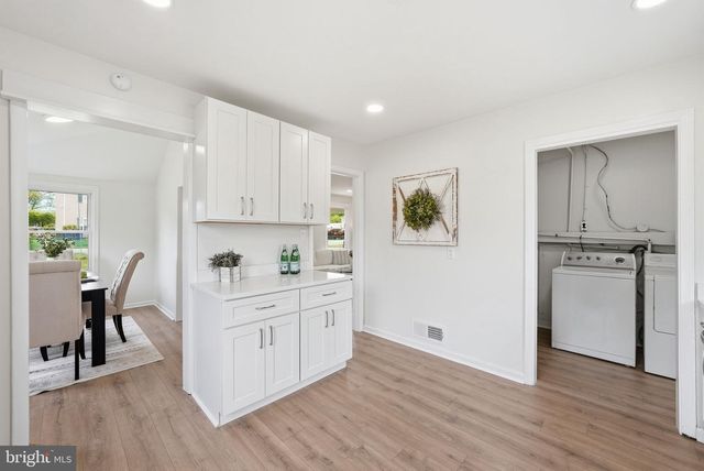 12304 LIVINGSTON ST, Silver Spring, MD 20902