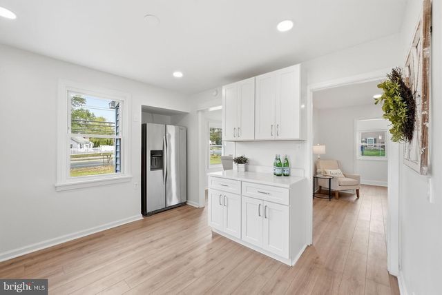 12304 LIVINGSTON ST, Silver Spring, MD 20902