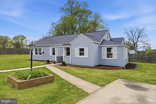 12304 LIVINGSTON ST, Silver Spring, MD 20902