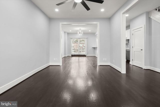 1728 E 32ND ST, Baltimore, MD 21218