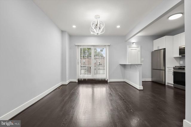 1728 E 32ND ST, Baltimore, MD 21218