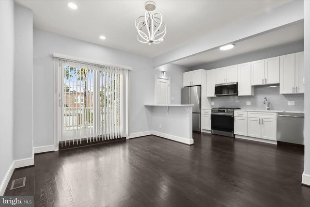 1728 E 32ND ST, Baltimore, MD 21218